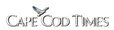 cape cod time logo