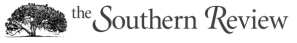 souther review logo