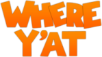 where yat logo